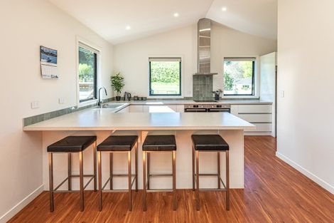 Photo of property in 3 Sandcroft Drive, Westmere, Whanganui, 4501