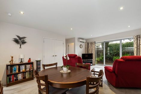 Photo of property in 11b Peace Street, Fenton Park, Rotorua, 3010