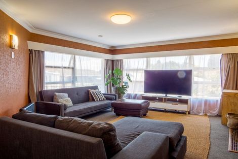 Photo of property in 30 Riverside Drive, Whakatane, 3120