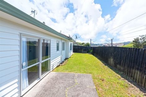 Photo of property in 87 Pooks Road, Ranui, Auckland, 0612