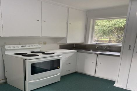 Photo of property in 138 Reynolds Street, Taita, Lower Hutt, 5011