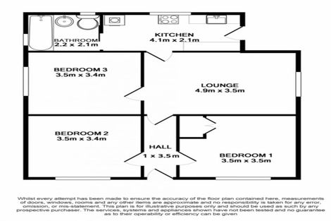 Photo of property in 197 Aro Street, Aro Valley, Wellington, 6021