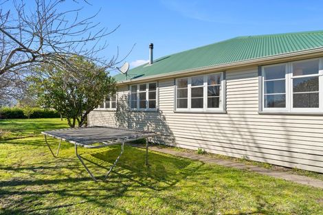 Photo of property in 93 Perry Street, Masterton, 5810