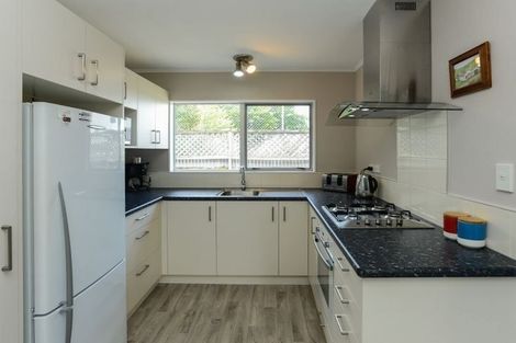 Photo of property in 218a Kennedy Road, Onekawa, Napier, 4110