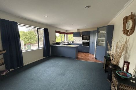 Photo of property in 20 Win Place, Richmond, 7020