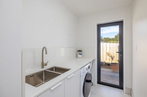 Photo of property in 23 Muriwai Drive, Diamond Harbour, Lyttelton, 8971