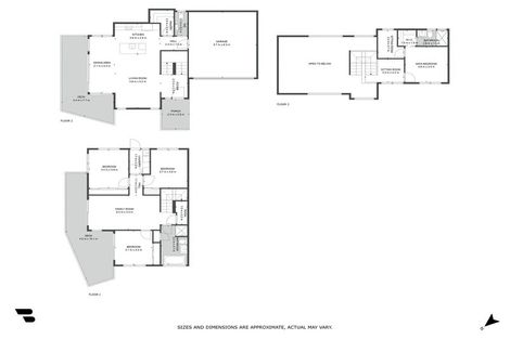 Photo of property in 54a Awaroa Road, Sunnyvale, Auckland, 0612