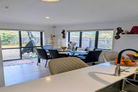 Photo of property in 29 Brentwood Street, Trentham, Upper Hutt, 5018
