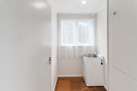 Photo of property in 12a Argentine Avenue, Miramar, Wellington, 6022