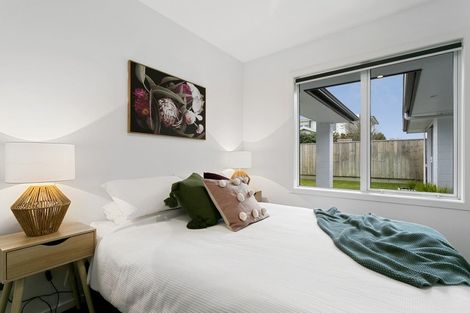 Photo of property in 4 Huka Heights Drive, Rangatira Park, Taupo, 3330