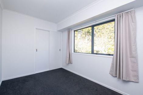 Photo of property in 254 Cross Road, Te Popo, Stratford, 4394