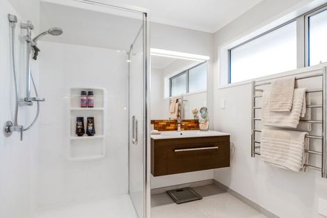 Photo of property in 32 Pioneer Road, Ngongotaha, Rotorua, 3010