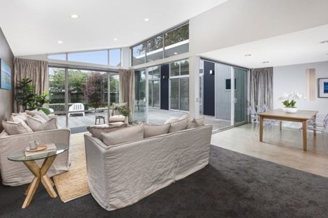 Photo of property in 6 Ombersley Terrace, Opawa, Christchurch, 8023