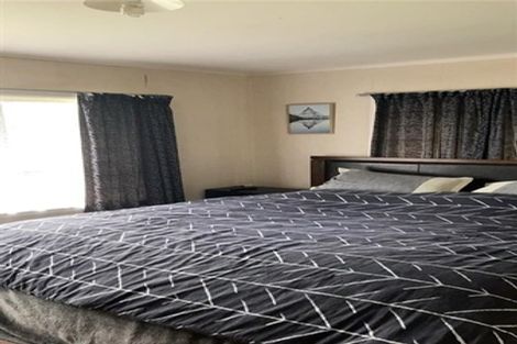 Photo of property in 34 Thompson Terrace, Manurewa, Auckland, 2102