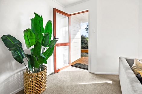 Photo of property in 92a Reservoir Street, Putaruru, 3411