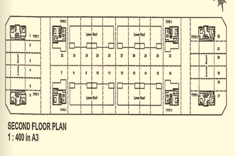 Photo of property in 301 Flat Bush School Road, Flat Bush, Auckland, 2019