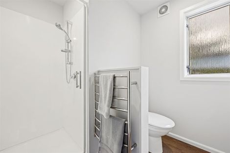 Photo of property in 30 Saint James Avenue, Papanui, Christchurch, 8053