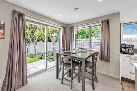 Photo of property in 8a Tramway Road, Kirwee, Darfield, 7571