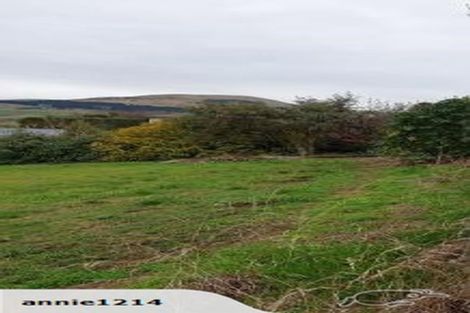 Photo of property in 10 Geelong Street, Waikouaiti, 9510