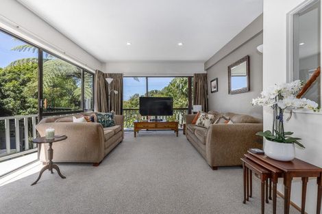 Photo of property in 21 Gordon Road, Plimmerton, Porirua, 5026