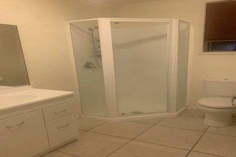Photo of property in 52b Kahikatea Drive, Melville, Hamilton, 3206