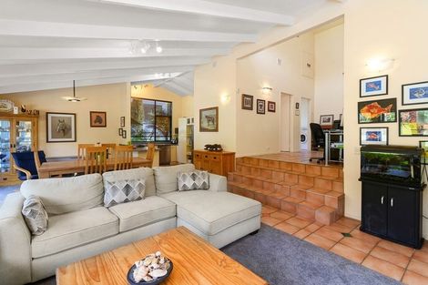 Photo of property in 23 Tihi Road, Springfield, Rotorua, 3015