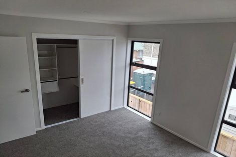 Photo of property in 149 Nixon Street, Hamilton East, Hamilton, 3216