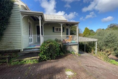 Photo of property in 10/4 Niger Street, Grey Lynn, Auckland, 1021