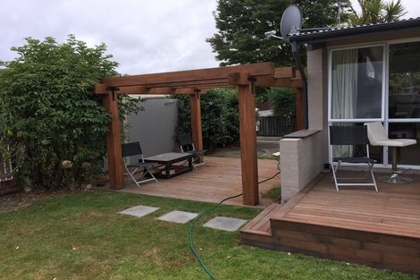 Photo of property in 1/11 Dulles Place, Papanui, Christchurch, 8053