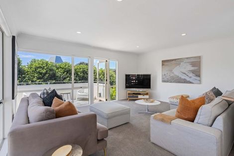 Photo of property in 10a Justintime, Pauanui, Hikuai, 3579