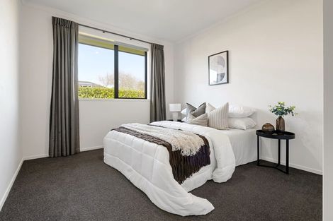 Photo of property in 1 Stanton Place, Huntington, Hamilton, 3210