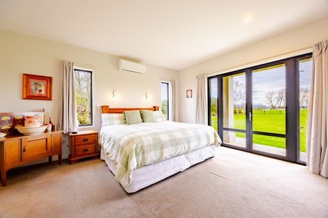 Photo of property in 879 Ongaonga Road, Ongaonga, Waipawa, 4272