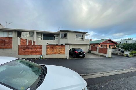 Photo of property in 10d Mill Lane, Whitiora, Hamilton, 3200