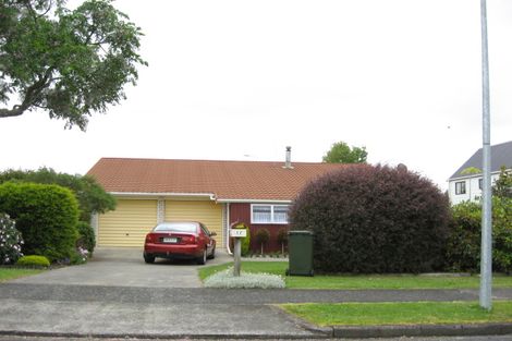 Photo of property in 17 Green Lane, Pukekohe, 2120