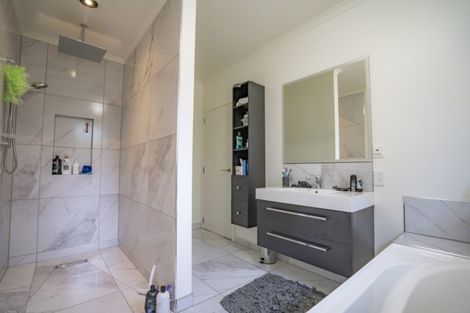 Photo of property in 681a Manapouri-te Anau Highway, Te Anau, 9679