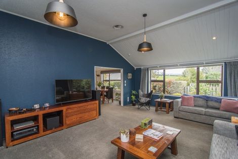 Photo of property in 94a Gleniti Road, Gleniti, Timaru, 7910