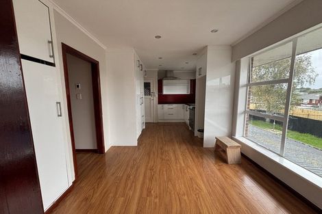 Photo of property in 30 Udys Road, Pakuranga, Auckland, 2010