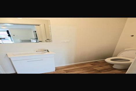 Photo of property in 19 Oxford Street, West End, Timaru, 7910