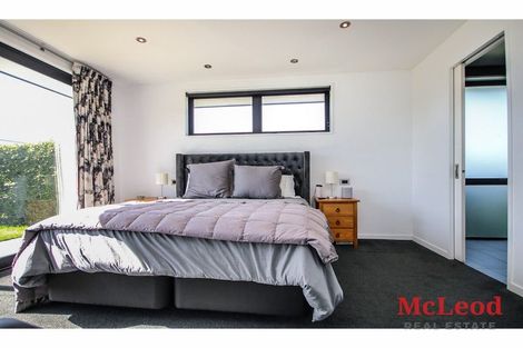 Photo of property in 2 Bennett Place, Allenton, Ashburton, 7700