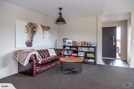 Photo of property in 16 Quartz Drive, Rolleston, 7614