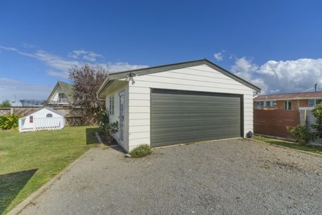 Photo of property in 42 Churcher Street, Feilding, 4702