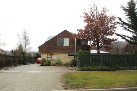 Photo of property in 73 Fache Street, Clyde, 9330