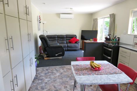 Photo of property in 8 Hayhurst Street, Temuka, 7920