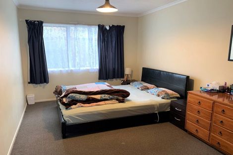 Photo of property in 2/84 Fairfield Avenue, Addington, Christchurch, 8024