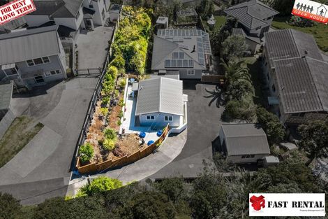 Photo of property in 2/612 East Coast Road, Pinehill, Auckland, 0630