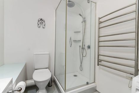 Photo of property in 58/45 Stanley Road, Stanley Point, Auckland, 0624