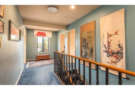 Photo of property in 7 Palazzo Lane, Riccarton, Christchurch, 8011