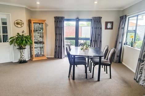 Photo of property in 47 Limbrick Street, Terrace End, Palmerston North, 4410