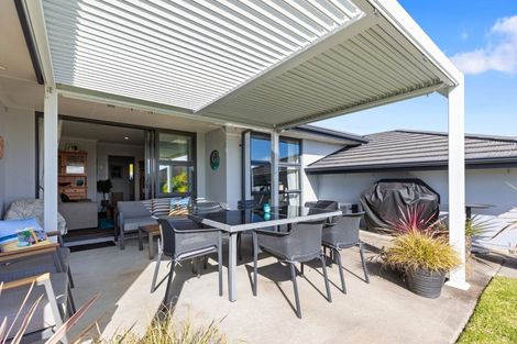 Photo of property in 32 Riddington Rise, Ohauiti, Tauranga, 3112