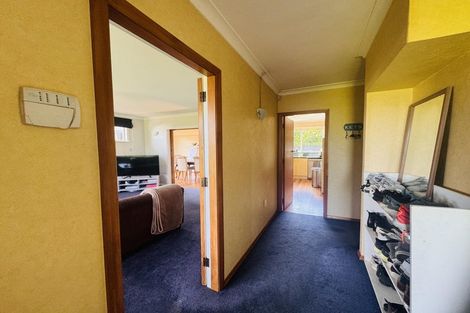 Photo of property in 60 Newcastle Street, Hokowhitu, Palmerston North, 4410